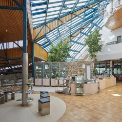 keramikmuseum-0185C05748-5E10-532F-971D-DF903194F28C