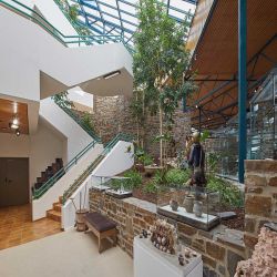 keramikmuseum-0443670B20-38C3-050D-CB5D-F3DBCAB5CD5B