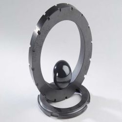 hs-09308AF401-AC3B-FB6D-43E8-74A9F91D47FD