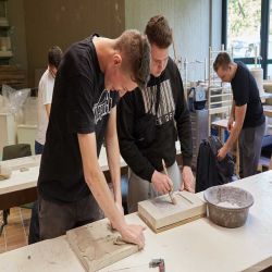 hs-02028E4622B-0414-2927-CE0E-C69E3E84004C