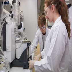 hs-0234E3E0257-47FF-C7F9-A700-80B14BCEA973