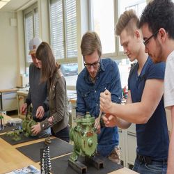 hs-0245B233612-AA0E-4CDE-E7CD-A08CFF9268DC