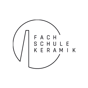 fs keramik
