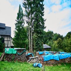 Kannofen_Brand_078